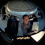 2001_A_SPACE_ODYSSEY_0147.jpg