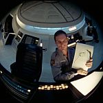 2001_A_SPACE_ODYSSEY_0148.jpg