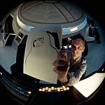 2001_A_SPACE_ODYSSEY_0150.jpg