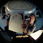 2001_A_SPACE_ODYSSEY_0151.jpg