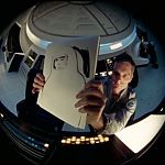 2001_A_SPACE_ODYSSEY_0152.jpg
