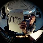 2001_A_SPACE_ODYSSEY_0153.jpg