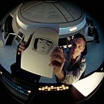 2001_A_SPACE_ODYSSEY_0155.jpg