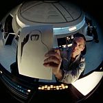 2001_A_SPACE_ODYSSEY_0156.jpg