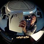 2001_A_SPACE_ODYSSEY_0157.jpg