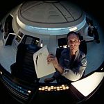 2001_A_SPACE_ODYSSEY_0158.jpg