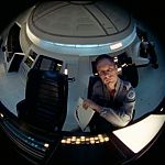 2001_A_SPACE_ODYSSEY_0159.jpg