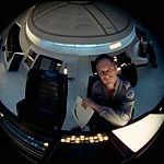 2001_A_SPACE_ODYSSEY_0161.jpg
