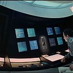 2001_A_SPACE_ODYSSEY_0162.jpg