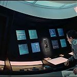 2001_A_SPACE_ODYSSEY_0163.jpg