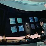 2001_A_SPACE_ODYSSEY_0165.jpg