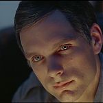 2001_A_SPACE_ODYSSEY_0166.jpg