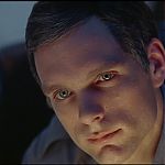2001_A_SPACE_ODYSSEY_0167.jpg