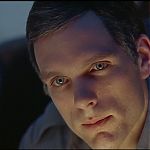 2001_A_SPACE_ODYSSEY_0168.jpg