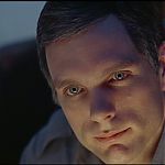 2001_A_SPACE_ODYSSEY_0169.jpg
