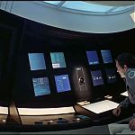 2001_A_SPACE_ODYSSEY_0170.jpg
