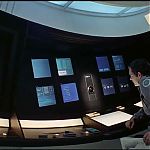 2001_A_SPACE_ODYSSEY_0171.jpg