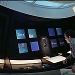 2001_A_SPACE_ODYSSEY_0172.jpg