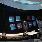 2001_A_SPACE_ODYSSEY_0173.jpg