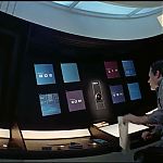 2001_A_SPACE_ODYSSEY_0174.jpg