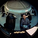 2001_A_SPACE_ODYSSEY_0178.jpg