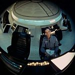 2001_A_SPACE_ODYSSEY_0180.jpg