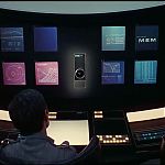 2001_A_SPACE_ODYSSEY_0181.jpg