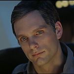 2001_A_SPACE_ODYSSEY_0182.jpg