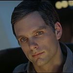 2001_A_SPACE_ODYSSEY_0183.jpg