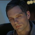 2001_A_SPACE_ODYSSEY_0185.jpg