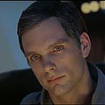 2001_A_SPACE_ODYSSEY_0186.jpg