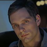 2001_A_SPACE_ODYSSEY_0187.jpg