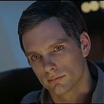 2001_A_SPACE_ODYSSEY_0190.jpg