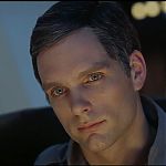 2001_A_SPACE_ODYSSEY_0192.jpg