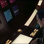 2001_A_SPACE_ODYSSEY_0193.jpg