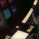 2001_A_SPACE_ODYSSEY_0195.jpg