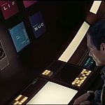 2001_A_SPACE_ODYSSEY_0197.jpg