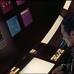 2001_A_SPACE_ODYSSEY_0198.jpg