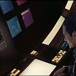 2001_A_SPACE_ODYSSEY_0200.jpg