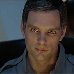 2001_A_SPACE_ODYSSEY_0201.jpg