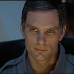 2001_A_SPACE_ODYSSEY_0202.jpg