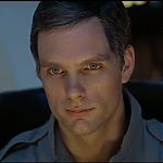 2001_A_SPACE_ODYSSEY_0204.jpg