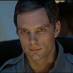 2001_A_SPACE_ODYSSEY_0206.jpg