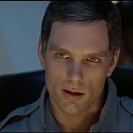 2001_A_SPACE_ODYSSEY_0207.jpg