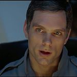2001_A_SPACE_ODYSSEY_0208.jpg