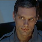 2001_A_SPACE_ODYSSEY_0209.jpg