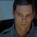 2001_A_SPACE_ODYSSEY_0211.jpg