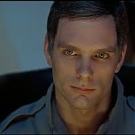 2001_A_SPACE_ODYSSEY_0212.jpg
