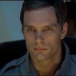 2001_A_SPACE_ODYSSEY_0213.jpg