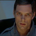 2001_A_SPACE_ODYSSEY_0215.jpg